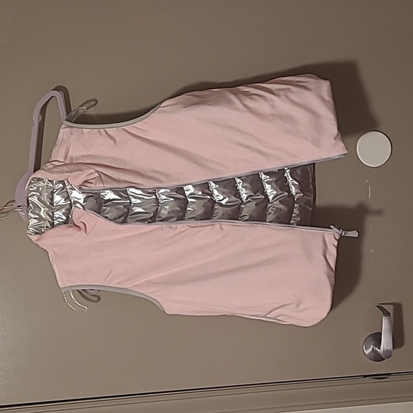 Girls size 18 - Picture 4 of 4